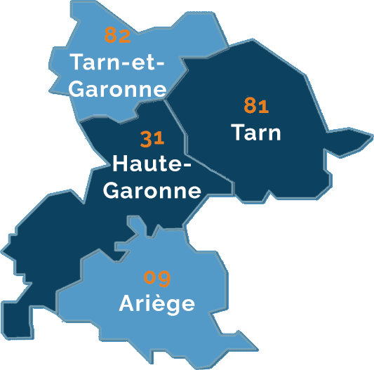 Carte de Compétence